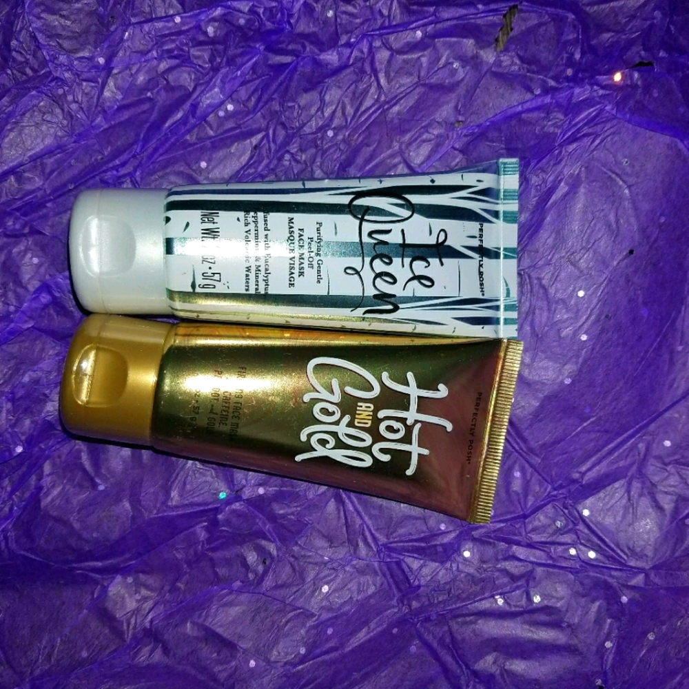 Face mask bundle